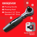 ObserverTools_OTDual-FlexRatchet-Image3_800x