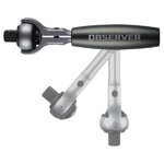 ObserverTools_OTDual-FlexRatchet-Main6_800x