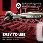 ObserverTools_OTDual-FlexRatchet-Image6_800x