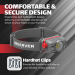DhomeclairOBSHeadlamp_Image1_800x