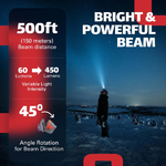 DhomeclairOBSHeadlamp_Image4_800x