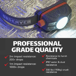 DhomeclairOBSHeadlamp_Image6_800x