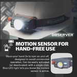 DhomeclairOBSHeadlamp_Image3_800x
