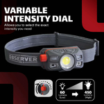 DhomeclairOBSHeadlamp_Image8_800x