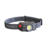 DhomeclairOBS-HL350_RechargeableHeadlamp-Main-1_800x