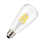 DhomeclairAmpoule _LED_Type-ST64_8W (3) (2)