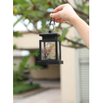 Lanterne_solaire_Leds (2)