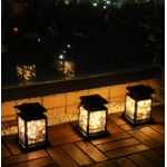 Lanterne_solaire_Leds (3)