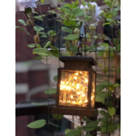 Lanterne_solaire_Leds (4)