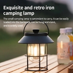 lampes-de-camping-rechargeables-batteri_main-5