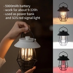 lampes-de-camping-rechargeables-batteri_main-2