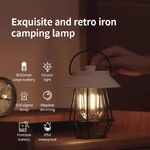 lampes-de-camping-rechargeables-batteri_main-3