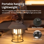 lampes-de-camping-rechargeables-batteri_main-4