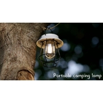 lampes-de-camping-rechargeables-batteri_main-0