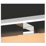 8_1618298616222