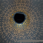 5_1622721652038