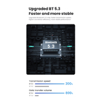 16_x5tr