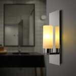 1_feb71236-5014-4d30-8e13-cafcce4c66bc