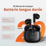 Ecouteur sans Fil QERE E28 (7)