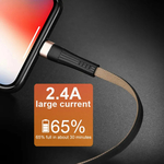 Cordon_Data_Kouvolsen_USB-C (4)