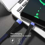 Cordon_Data_Kouvolsen_USB-C (6)