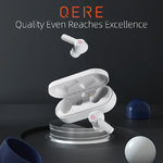 QUERE_E20 (3)