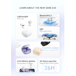 QERE-E30H9df5f00cef3345cda2dc4dd2565792dfo