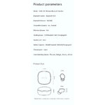 QERE-E30H9553e208151a4178b9c79ccceb360359S