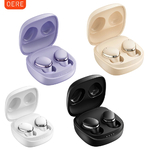 QERE-E30Hb7dbd8d97d9e43cf835c6fb6cf328c216