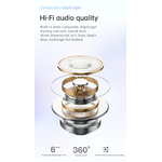 QERE-E30Hcd4fc8566ee843d29bef02dee9caa1f1f