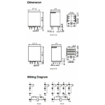 DHPR-SMTH370abd18acc7449c850a199fd1612a8aD