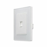 Prise_RJ45_Verre-trempe (6)