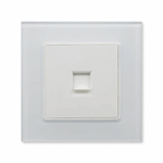 Prise_RJ45_Verre-trempe (1)