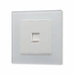 Prise_RJ45_Verre-trempe (5)