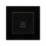 Prise_RJ45_Verre-trempe (2)