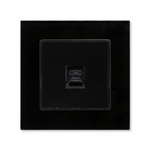 main-image-1