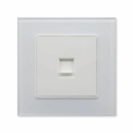 main-image-6