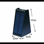 main-image-4