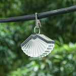 main-image-3