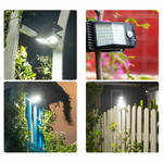 main-image-6