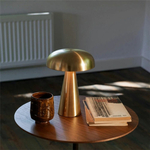 Lampe RSJ-A001 (2)