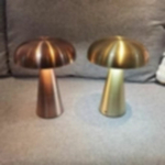 Lampe RSJ-A001 (4)