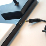 Tapis de chargement 6 stations-RSJ-W006 (2)
