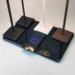 Tapis de chargement 6 stations-RSJ-W006 (7)