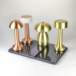 Tapis de chargement 6 stations-RSJ-W006 (1)
