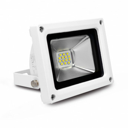 Lampe d'angle sur Pied LED 20W RGB avec télécommande. - Eclairage  Résidentiel/Luminaires décoratifs ou festifs - dhomeclair
