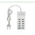 MR16_5W2021-11-22-16375441429540