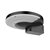 ZC-BD1008-2