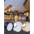 5_4eddcd5b-c4dd-425f-beb9-31d618fa69c4_trans
