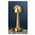 image principale_07